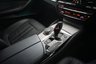 USED 2017 67 BMW 5 SERIES 3.0 530D XDRIVE SE 4d-MINERAL WHITE-AMBIENT LIGHTING-ELECTRIC FOLDING MIRRORS-ELECTRIC MEMORY SEATS-HEATED BLACK DAKOTA LEATHER-BLUETOOTH-CRUISE CONTROL-PROFESSIONAL NAVIGATION-REVERSE CAMERA-DAB RADIO-CLIMATE CONTROL 