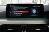 USED 2017 67 BMW 5 SERIES 3.0 530D XDRIVE SE 4d-MINERAL WHITE-AMBIENT LIGHTING-ELECTRIC FOLDING MIRRORS-ELECTRIC MEMORY SEATS-HEATED BLACK DAKOTA LEATHER-BLUETOOTH-CRUISE CONTROL-PROFESSIONAL NAVIGATION-REVERSE CAMERA-DAB RADIO-CLIMATE CONTROL 