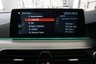 USED 2017 67 BMW 5 SERIES 3.0 530D XDRIVE SE 4d-MINERAL WHITE-AMBIENT LIGHTING-ELECTRIC FOLDING MIRRORS-ELECTRIC MEMORY SEATS-HEATED BLACK DAKOTA LEATHER-BLUETOOTH-CRUISE CONTROL-PROFESSIONAL NAVIGATION-REVERSE CAMERA-DAB RADIO-CLIMATE CONTROL 
