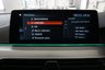 USED 2017 67 BMW 5 SERIES 3.0 530D XDRIVE SE 4d-MINERAL WHITE-AMBIENT LIGHTING-ELECTRIC FOLDING MIRRORS-ELECTRIC MEMORY SEATS-HEATED BLACK DAKOTA LEATHER-BLUETOOTH-CRUISE CONTROL-PROFESSIONAL NAVIGATION-REVERSE CAMERA-DAB RADIO-CLIMATE CONTROL 