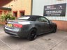 USED 2013 13 AUDI A5 CABRIOLET 2.0 TDI S LINE 2d 175 BHP *FMDSH *ZERO DEPOSIT FINANCE *B&O