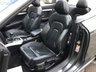 USED 2013 13 AUDI A5 CABRIOLET 2.0 TDI S LINE 2d 175 BHP *FMDSH *ZERO DEPOSIT FINANCE *B&O