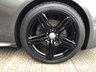 USED 2013 13 AUDI A5 CABRIOLET 2.0 TDI S LINE 2d 175 BHP *FMDSH *ZERO DEPOSIT FINANCE *B&O
