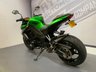 USED 2013 63 KAWASAKI Z1000 DDF  WITH DRAGMOTO RACE EXHAUSTS