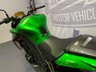 USED 2013 63 KAWASAKI Z1000 DDF  WITH DRAGMOTO RACE EXHAUSTS