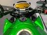 USED 2013 63 KAWASAKI Z1000 DDF  WITH DRAGMOTO RACE EXHAUSTS