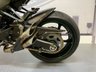 USED 2013 63 KAWASAKI Z1000 DDF  WITH DRAGMOTO RACE EXHAUSTS