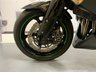 USED 2013 63 KAWASAKI Z1000 DDF  WITH DRAGMOTO RACE EXHAUSTS