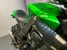 USED 2013 63 KAWASAKI Z1000 DDF  WITH DRAGMOTO RACE EXHAUSTS
