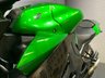 USED 2013 63 KAWASAKI Z1000 DDF  WITH DRAGMOTO RACE EXHAUSTS