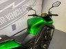 USED 2013 63 KAWASAKI Z1000 DDF  WITH DRAGMOTO RACE EXHAUSTS