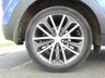 USED 2018 18 HYUNDAI TUCSON 1.7 CRDI GO SE 5d 114 BHP HUGE SPEC ONLY 21K FSH LANE ASSIST
