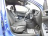 USED 2018 18 HYUNDAI TUCSON 1.7 CRDI GO SE 5d 114 BHP HUGE SPEC ONLY 21K FSH LANE ASSIST