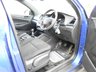 USED 2018 18 HYUNDAI TUCSON 1.7 CRDI GO SE 5d 114 BHP HUGE SPEC ONLY 21K FSH LANE ASSIST