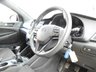 USED 2018 18 HYUNDAI TUCSON 1.7 CRDI GO SE 5d 114 BHP HUGE SPEC ONLY 21K FSH LANE ASSIST