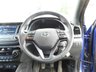 USED 2018 18 HYUNDAI TUCSON 1.7 CRDI GO SE 5d 114 BHP HUGE SPEC ONLY 21K FSH LANE ASSIST