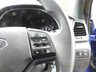 USED 2018 18 HYUNDAI TUCSON 1.7 CRDI GO SE 5d 114 BHP HUGE SPEC ONLY 21K FSH LANE ASSIST