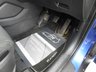 USED 2018 18 HYUNDAI TUCSON 1.7 CRDI GO SE 5d 114 BHP HUGE SPEC ONLY 21K FSH LANE ASSIST