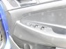 USED 2018 18 HYUNDAI TUCSON 1.7 CRDI GO SE 5d 114 BHP HUGE SPEC ONLY 21K FSH LANE ASSIST