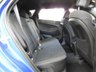 USED 2018 18 HYUNDAI TUCSON 1.7 CRDI GO SE 5d 114 BHP HUGE SPEC ONLY 21K FSH LANE ASSIST