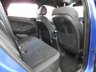 USED 2018 18 HYUNDAI TUCSON 1.7 CRDI GO SE 5d 114 BHP HUGE SPEC ONLY 21K FSH LANE ASSIST