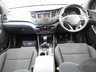 USED 2018 18 HYUNDAI TUCSON 1.7 CRDI GO SE 5d 114 BHP HUGE SPEC ONLY 21K FSH LANE ASSIST