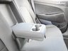 USED 2018 18 HYUNDAI TUCSON 1.7 CRDI GO SE 5d 114 BHP HUGE SPEC ONLY 21K FSH LANE ASSIST