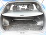 USED 2018 18 HYUNDAI TUCSON 1.7 CRDI GO SE 5d 114 BHP HUGE SPEC ONLY 21K FSH LANE ASSIST