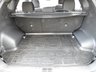USED 2018 18 HYUNDAI TUCSON 1.7 CRDI GO SE 5d 114 BHP HUGE SPEC ONLY 21K FSH LANE ASSIST