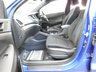 USED 2018 18 HYUNDAI TUCSON 1.7 CRDI GO SE 5d 114 BHP HUGE SPEC ONLY 21K FSH LANE ASSIST
