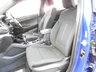 USED 2018 18 HYUNDAI TUCSON 1.7 CRDI GO SE 5d 114 BHP HUGE SPEC ONLY 21K FSH LANE ASSIST