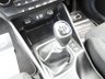 USED 2018 18 HYUNDAI TUCSON 1.7 CRDI GO SE 5d 114 BHP HUGE SPEC ONLY 21K FSH LANE ASSIST