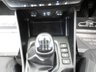 USED 2018 18 HYUNDAI TUCSON 1.7 CRDI GO SE 5d 114 BHP HUGE SPEC ONLY 21K FSH LANE ASSIST