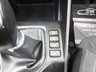 USED 2018 18 HYUNDAI TUCSON 1.7 CRDI GO SE 5d 114 BHP HUGE SPEC ONLY 21K FSH LANE ASSIST