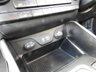 USED 2018 18 HYUNDAI TUCSON 1.7 CRDI GO SE 5d 114 BHP HUGE SPEC ONLY 21K FSH LANE ASSIST