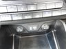USED 2018 18 HYUNDAI TUCSON 1.7 CRDI GO SE 5d 114 BHP HUGE SPEC ONLY 21K FSH LANE ASSIST