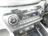 USED 2018 18 HYUNDAI TUCSON 1.7 CRDI GO SE 5d 114 BHP HUGE SPEC ONLY 21K FSH LANE ASSIST