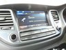 USED 2018 18 HYUNDAI TUCSON 1.7 CRDI GO SE 5d 114 BHP HUGE SPEC ONLY 21K FSH LANE ASSIST