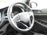 USED 2018 18 HYUNDAI TUCSON 1.7 CRDI GO SE 5d 114 BHP HUGE SPEC ONLY 21K FSH LANE ASSIST