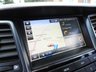USED 2018 18 HYUNDAI TUCSON 1.7 CRDI GO SE 5d 114 BHP HUGE SPEC ONLY 21K FSH LANE ASSIST