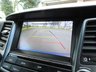USED 2018 18 HYUNDAI TUCSON 1.7 CRDI GO SE 5d 114 BHP HUGE SPEC ONLY 21K FSH LANE ASSIST