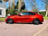 USED 2018 68 BMW M2 3.0L M2 COMPETITION 2d 405 BHP 