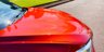 USED 2018 68 BMW M2 3.0L M2 COMPETITION 2d 405 BHP 