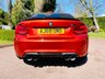 USED 2018 68 BMW M2 3.0L M2 COMPETITION 2d 405 BHP 