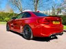 USED 2018 68 BMW M2 3.0L M2 COMPETITION 2d 405 BHP 