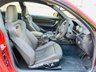 USED 2018 68 BMW M2 3.0L M2 COMPETITION 2d 405 BHP 