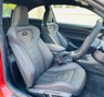 USED 2018 68 BMW M2 3.0L M2 COMPETITION 2d 405 BHP 