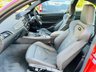 USED 2018 68 BMW M2 3.0L M2 COMPETITION 2d 405 BHP 