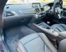 USED 2018 68 BMW M2 3.0L M2 COMPETITION 2d 405 BHP 