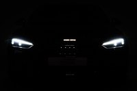 USED 2019 19 AUDI A5 2.0 SPORTBACK TFSI BLACK EDITION 5d 188 BHP 